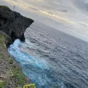 慧