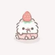 とも♡プロフ必読♡の画像