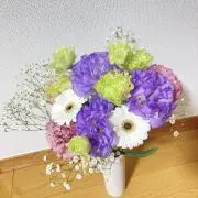 けだま。の画像