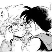 ゆうと