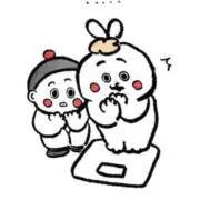 断捨離中⭐︎ttの画像