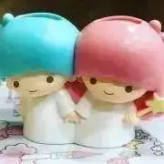 みさみさ☆フォロー大歓迎☆の画像
