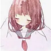 ♡ともみん♡の画像
