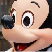 もぷしー