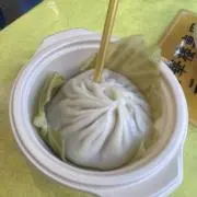 ゆーいちろーの画像