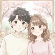 にっしーの画像