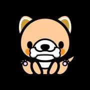 ワン吉☆(プロフ必読！！)の画像