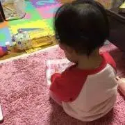 値段交渉受け付けます◡̈⃝︎⋆︎*