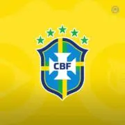 エステヴァン サイン入りユニフォーム ブラジル代表 タグアウト 証明書