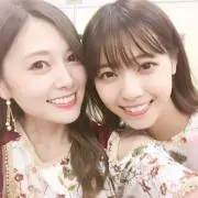 てつ