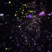 K・Aの画像