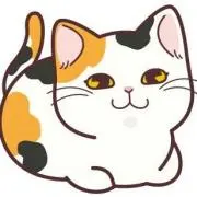 あーまーママの画像