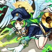 ハル