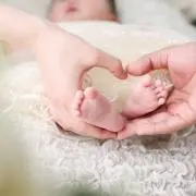 まゆりの画像