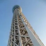 ぐっちゃん∞