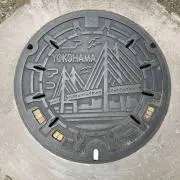 ひでさん