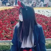 木山※コンビニ払いはコメントください♩の画像