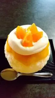 nicomiの画像