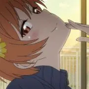 清流@プロフ必読の画像