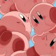 れのの画像
