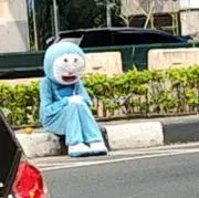 もんじゃ