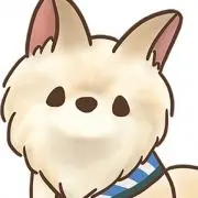 モッコ