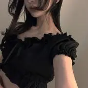 エマ