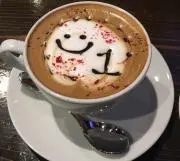 すうちゃん