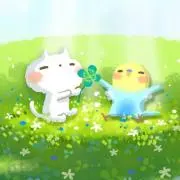 Leocchiの画像