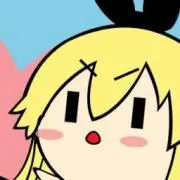 しゅう