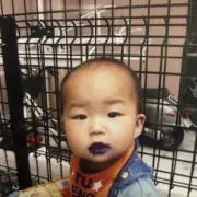 あ