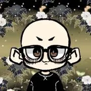 タンドン