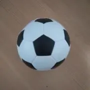 ポッポの画像