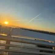 涼