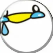 ねるの画像
