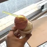 やきいもの画像