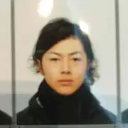 さゆりん