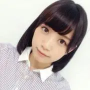 夜の華