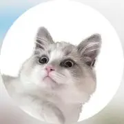 むちむちの画像