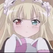 ゆんの画像