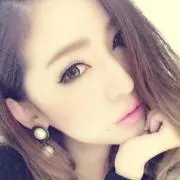 yun