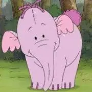 きららの画像