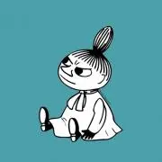 アメリの画像