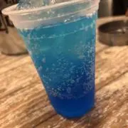 ユッキー/週末セール中/値下交渉不可の画像