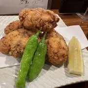 c.の画像
