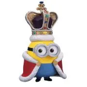 日向坂　ペットボトルキャップ　コンプ　海風とわがまま 商品詳細ページ | 日向坂46 OFFICIAL GOODS STORE | 【通常配送