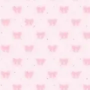 ゆゆ