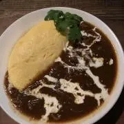鶏卵の画像