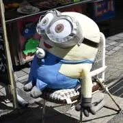 tmy