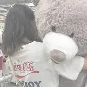 をゆるの画像